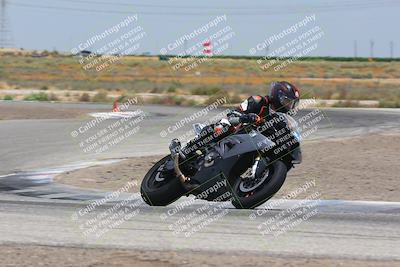 media/May-29-2023-Lets Ride (Mon) [[943717a907]]/B Group/1220pm (Grapevine)/